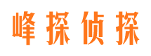 汝州市侦探公司